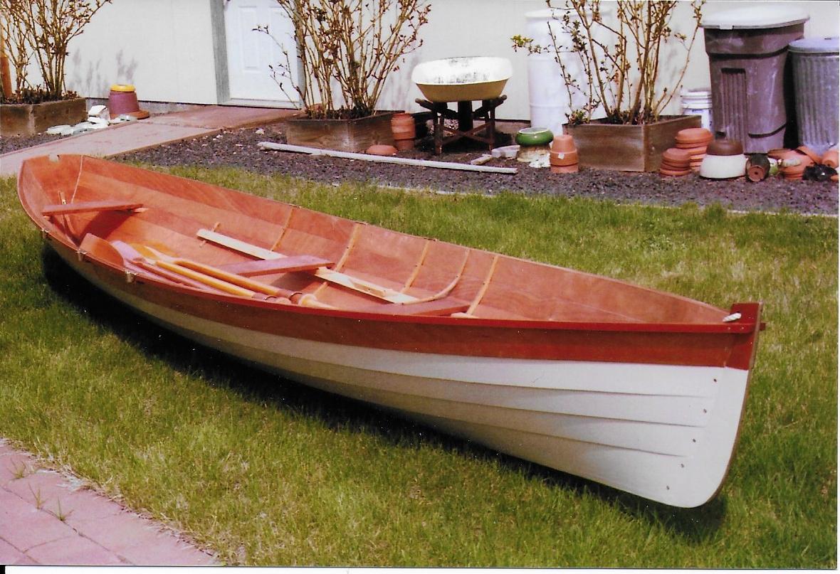 Athelas Forward
                Quarter view