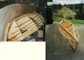 rower
                molds